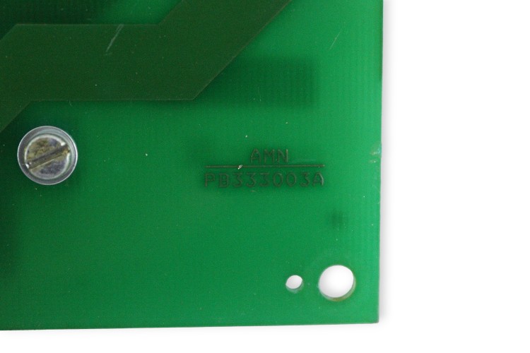 PB333002-circuit-board-(New)-2