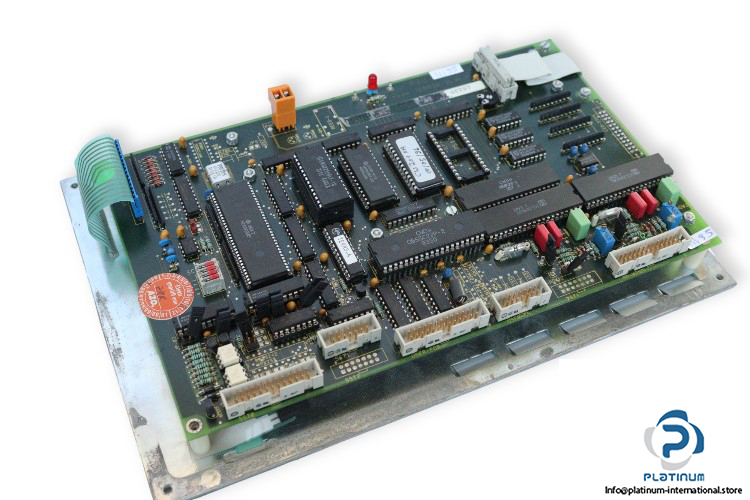 azomatic-CW-201-control-panel-(new)-2