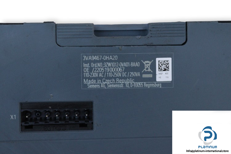 siemens-3VA9467-0HA20-motor-operator-(used)-3