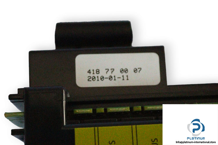 els-compass-control-418770007-cpu-unit-with-sw-(new)-3