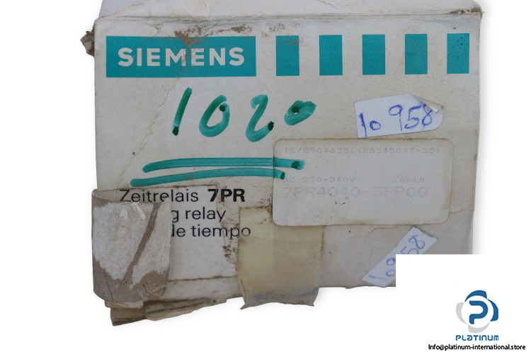 siemens-7PR4040-3PP00-timer-relay-(new)-3