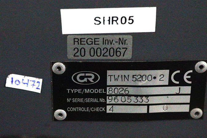 georges-renault-8026-controller-module-(Used)-4