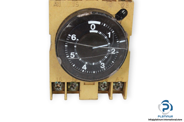 CROUZET88225.0TIMEDELAYRELAY-2-logo