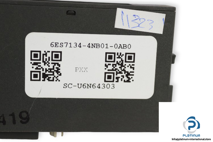 siemens-6ES7-134-4NB01-0AB0-electronic-module-(new)-2
