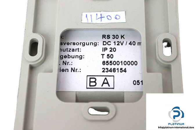 RS-30-K-temperature-controller-(new)-2