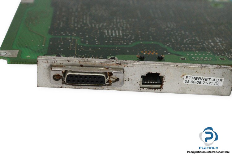 siemens-A5E00072416-02-circuit-board-(New)-2
