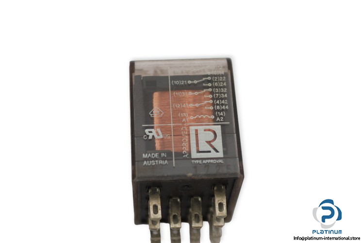 schrack-PT570730-miniature-relay-(New)-2