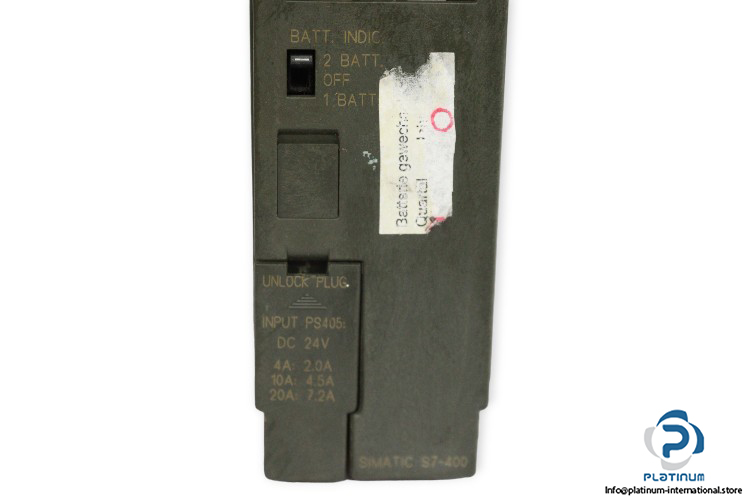 siemens-C98040-A1746-P6-2-86-plc-board-(Used)-2