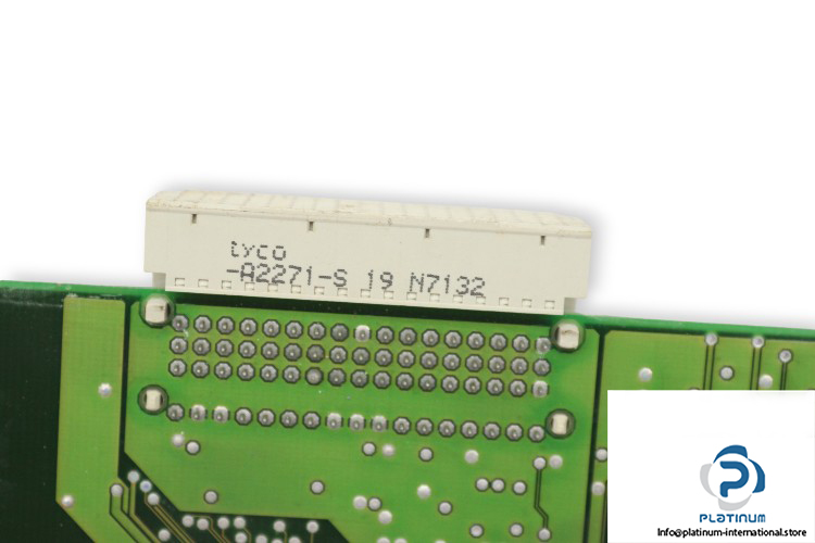 siemens-A5E00017225-06-plc-sub-assembly-(new)-2