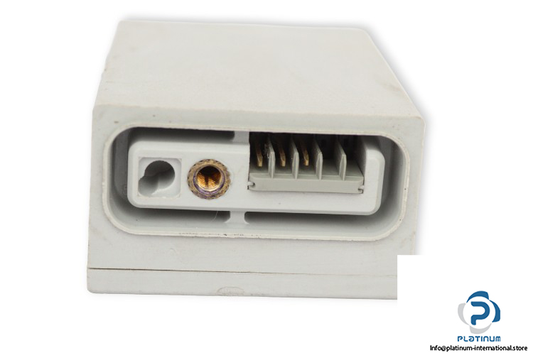 allen-bradley-42MTB-5000-terminal-base-(used)-2