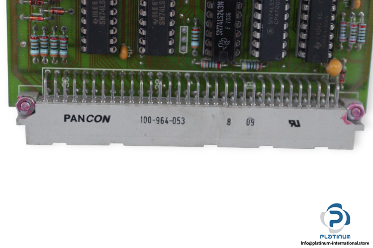dr-theissen-0204022-circuit-board-(Used)-2