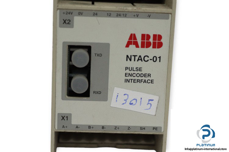 abb-NTAC-01-pulse-encoder-interface-(used)-2