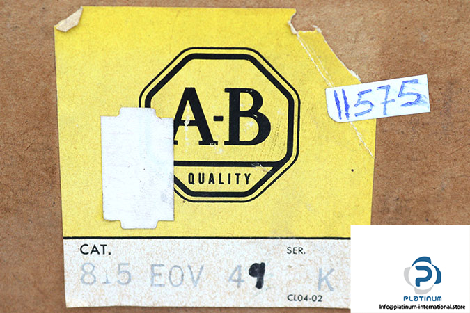 allen-bradley-815-E0V-4-overload-relay-(new)-2