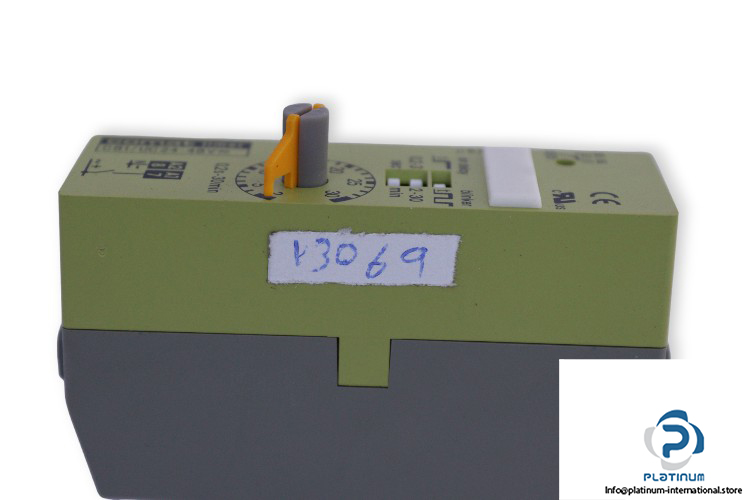 comat-C81_UC24-48V-time-delay-relay-(New)-3