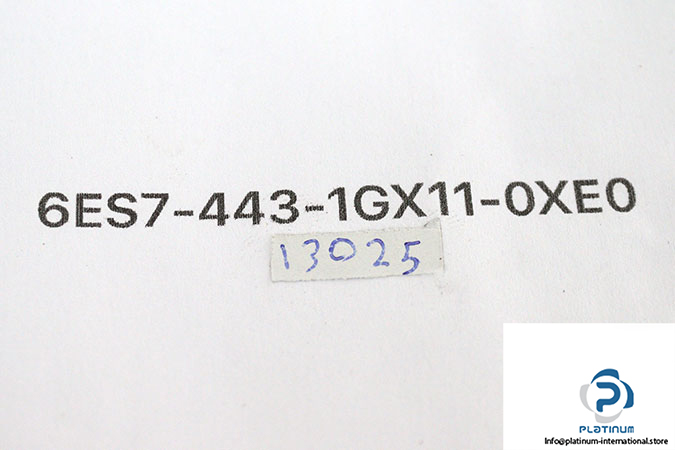 siemens-A5E00072416-02-circuit-board-(New)-3