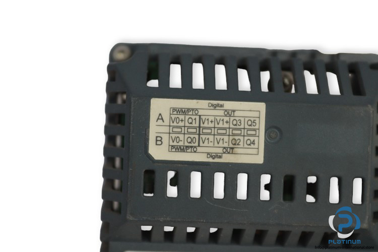pro-face-PFXLM4201TADDC-control-unit-(used)-5