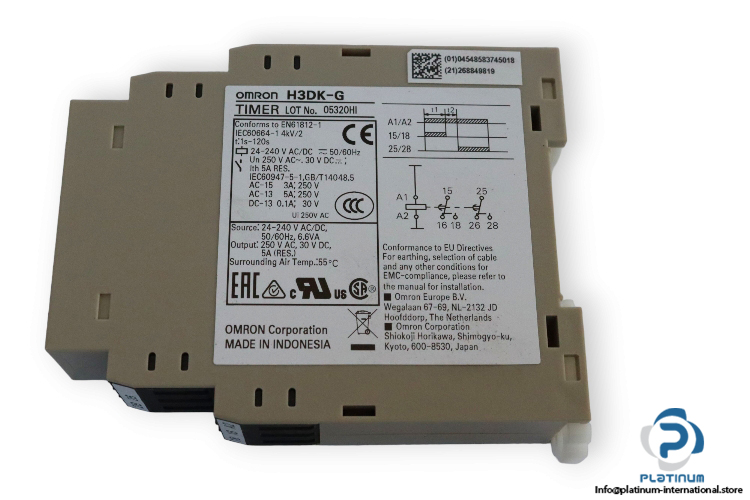 omron-H3DK-G-timer-(New)-1