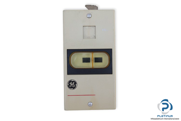 general-electric-SFS05-enclosure-surface-(new)-1