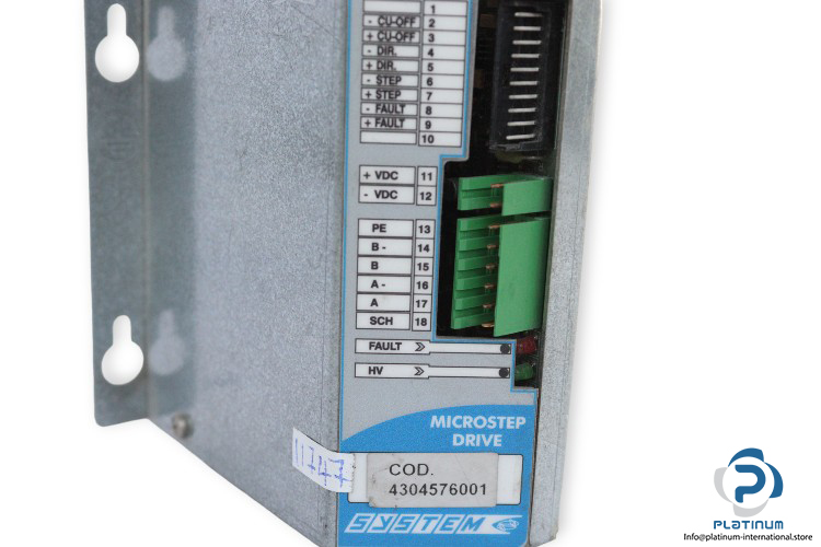 system-COD.4304576001-microstep-drive-(used)-1