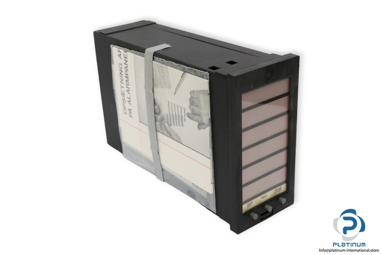soren-217351-alarm-panel-new-2
