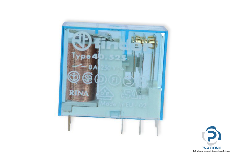 finder-40.52S-miniature-relay-(new)-2