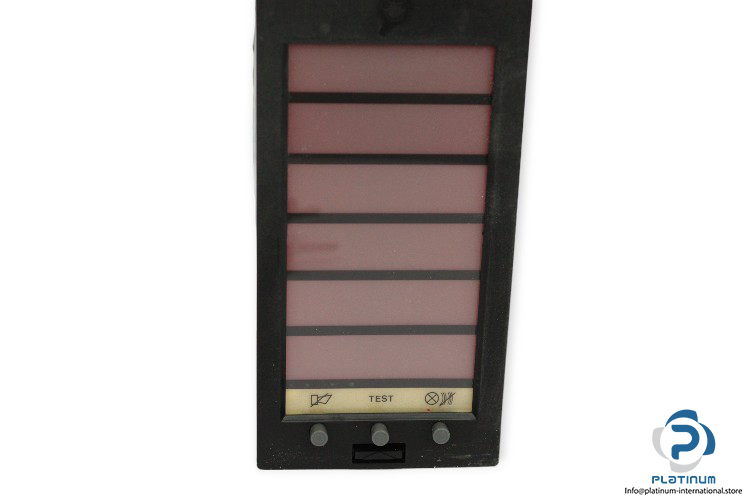 soren-217351-alarm-panel-new-3