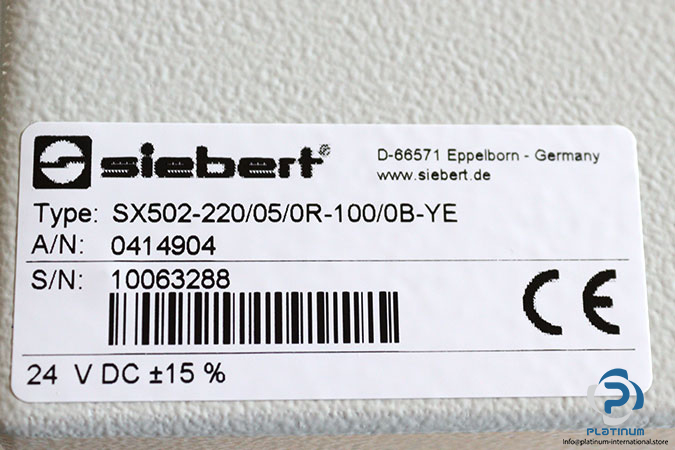 siebert-SX502-220_05_0R-100_0B-YE-one-sided-display-(New)-2