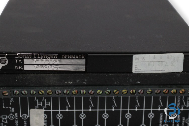 soren-217351-alarm-panel-new-5