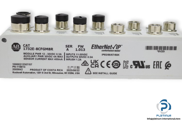 allen-bradley-1732E-8CFGM8R-input_output-module-(new)-3