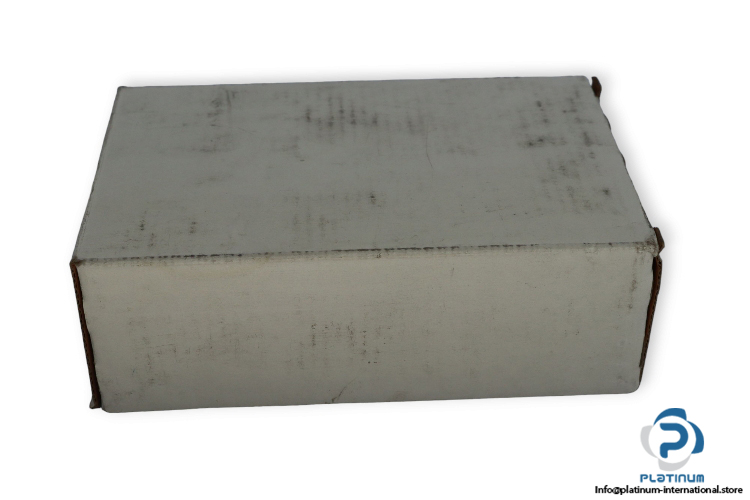 siemens-3UA50-00-0J-thermal-overload-relay-(new)-3