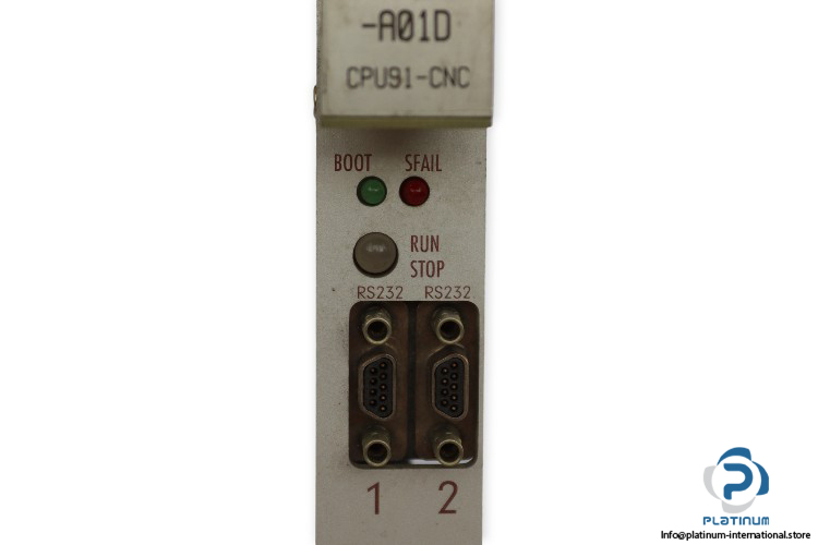 heller-20.003-868-5-pcb-board-(used)-1