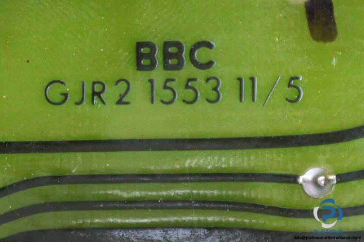 bbc-GJR2-155300-R1_GHSP-430-001_Z304-circuit-board-(new)-2