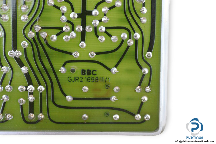 bbc-GJR2-1698-00-R1_GJR2-1698-11_1-circuit-board-(new)-2
