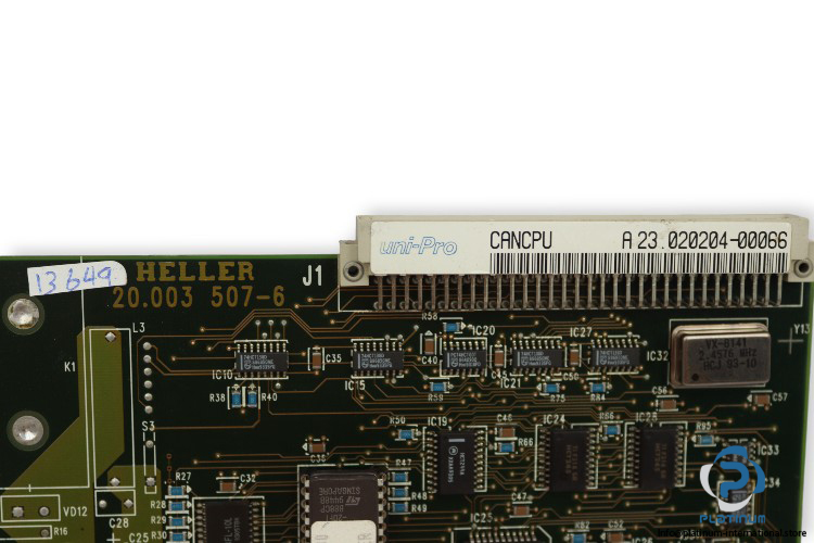heller-20.003-507-6-circuit-board-(used)-3