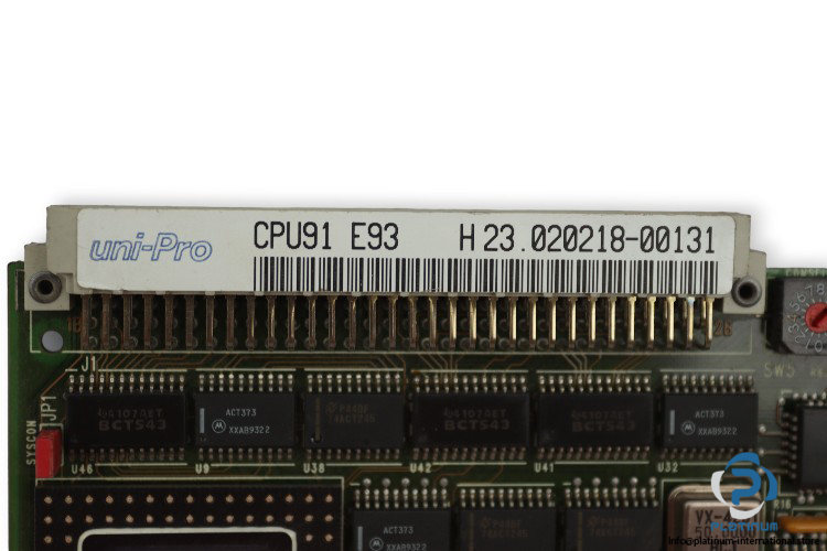 heller-20.004171-01-pcb-board-(used)-3