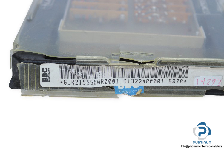bbc-GJR2-155500-R1_GJR21555-11_3-circuit-board-(new)-4