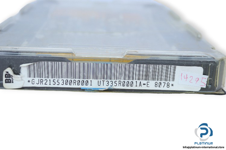 bbc-GJR2-155300-R1_GHSP-430-001_Z304-circuit-board-(new)-5