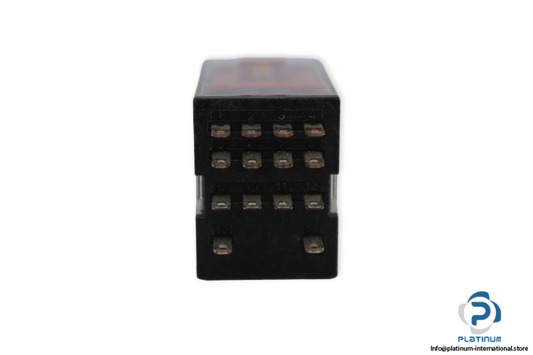 omron-MY4IN-(S)-2113Y1-plug-in-power-relay-(New)-2