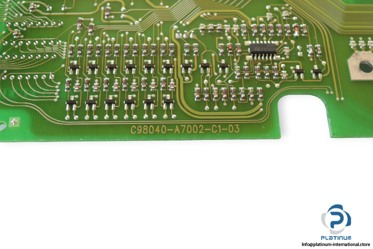 siemens-C98040-A7002-C1-03-circuit-board-(new)-3