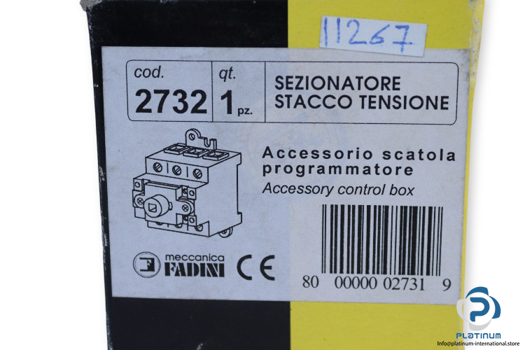fadini-SQ025003B-accessory-control-box-(new)-3