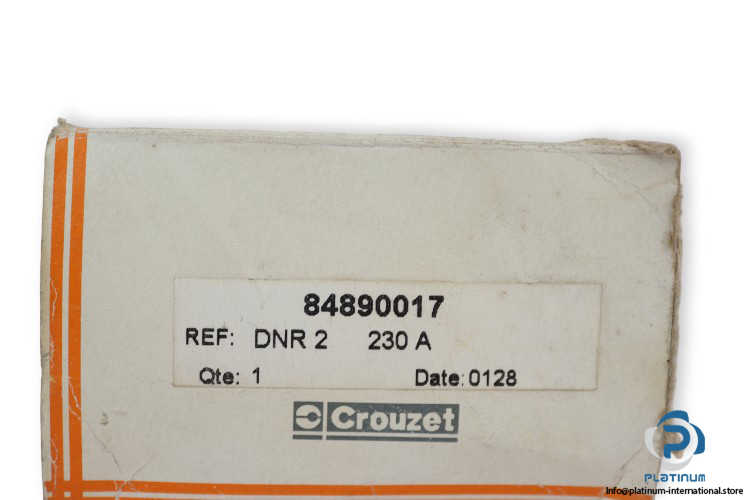 syrelec-DNR2-liquid-level-relay-(New)-3