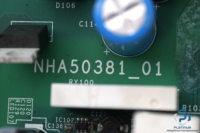 NHA50381_01-circuit-board-(used)-3