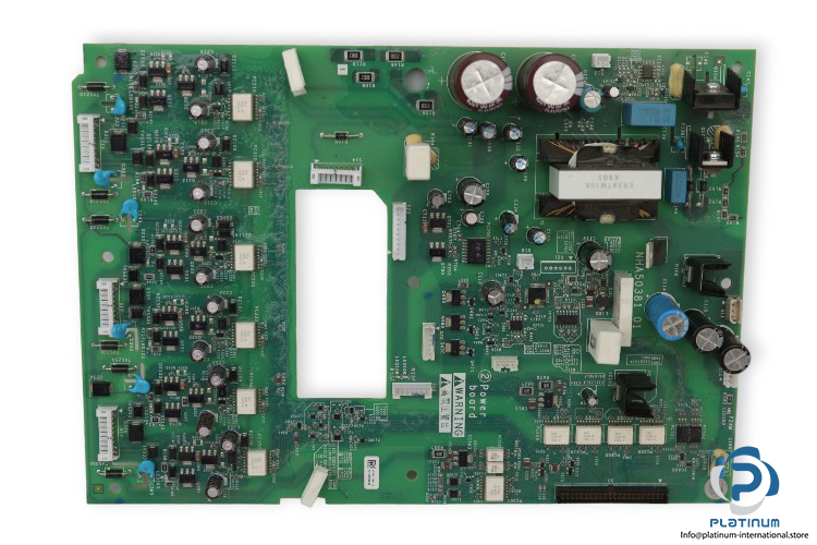 NHA50381_01-circuit-board-(used)-4