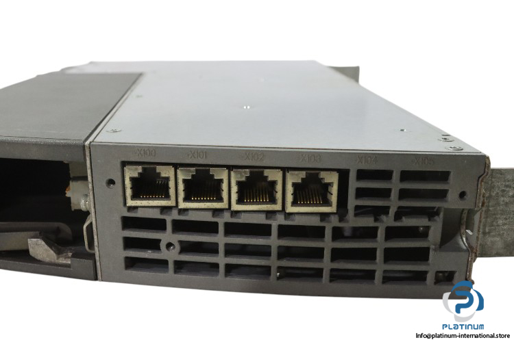 siemens-6AU1425-0AA00-0AA0-programmable-motion-controller-(used)-4