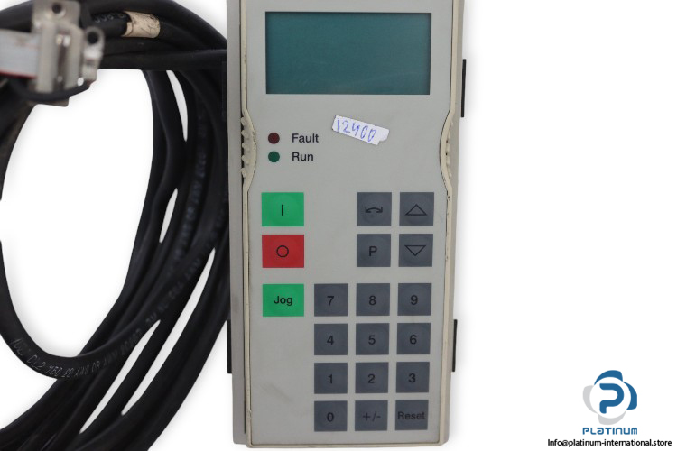 siemens-1SE.477522.0002.00-Z-cordless-control-panel-(new)-1