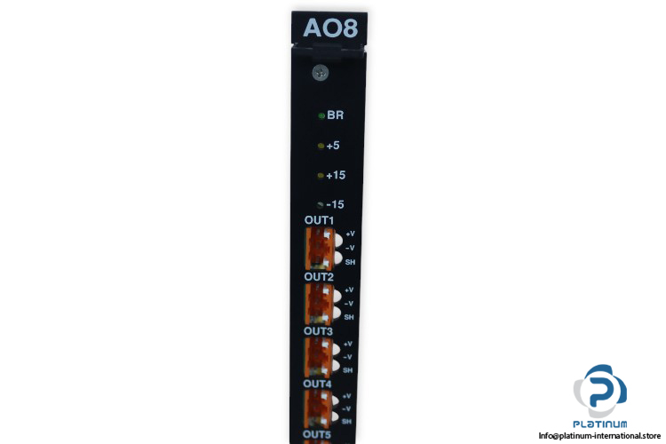 robox-CS-94261-analog-output-module-(new)-1