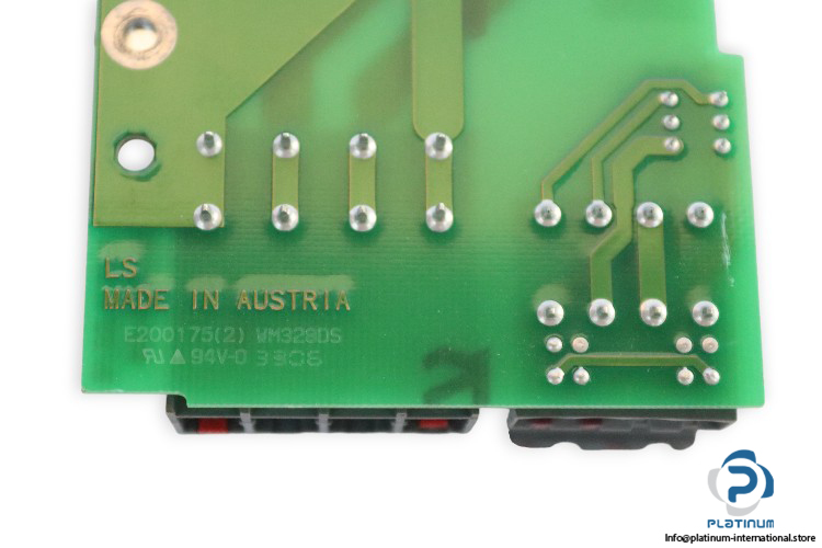 b-r-C0101700-04-power-board-(used)-2