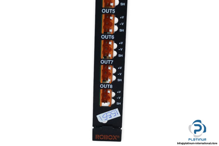 robox-CS-94261-analog-output-module-(new)-2