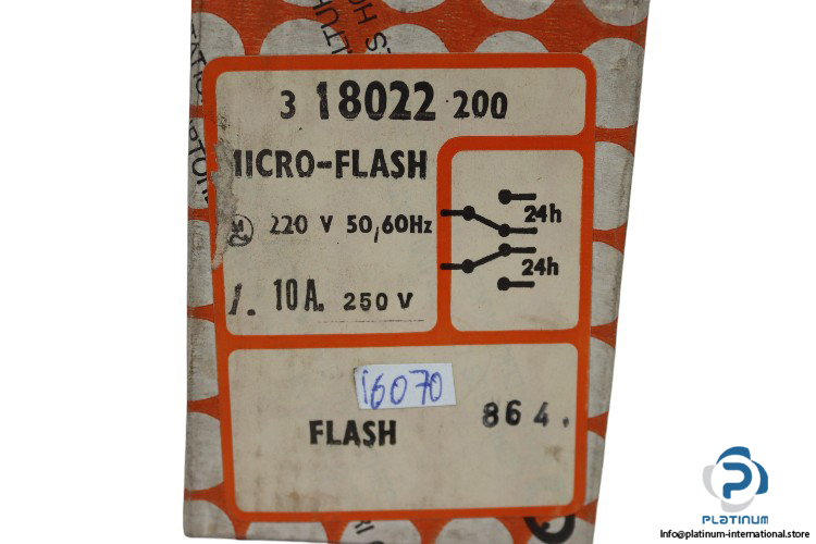 micro-flash-3-18022-200-time-switch-(New)-2