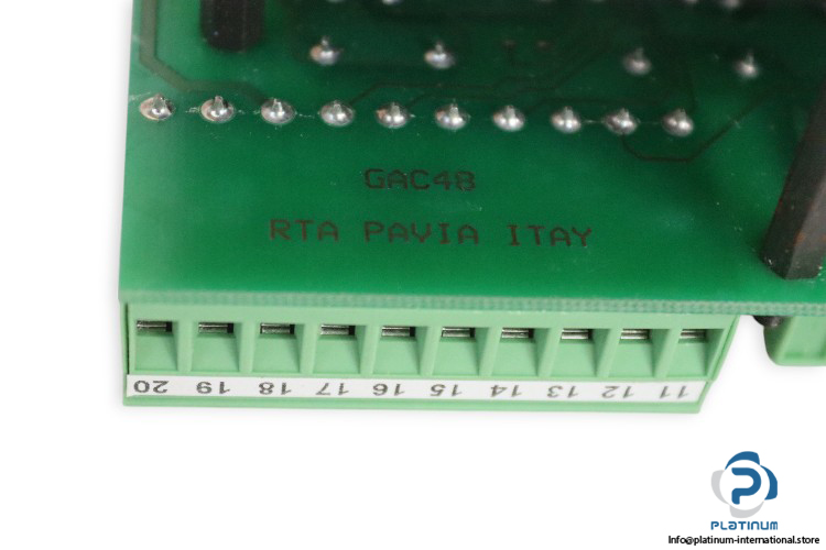 rta-GAC-04-circuit-board-(new)-2